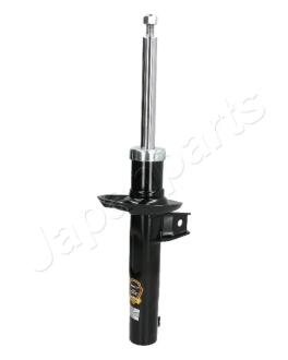 Амортизатор газомасляний передній JAPANPARTS MM00031