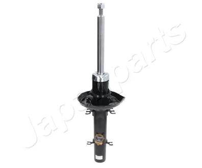 Амортизатор газомасляний передній JAPANPARTS MM00033