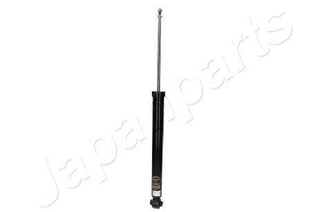 Амортизатор газомасляний задній JAPANPARTS MM00034