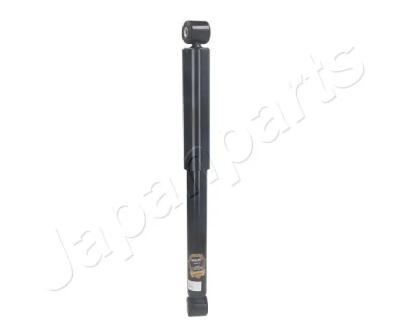 VW Амортизатор газ.задн.Golf IV Moution,Bora,A3 Quattro JAPANPARTS MM00035