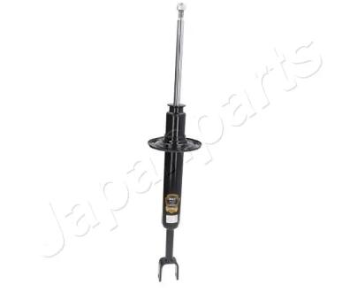 VW Амортизатор газ.передн.лев./прав.Audi A4 00- JAPANPARTS MM00037