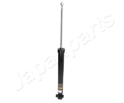 VW Амортизатор газ.задн.Audi A4 00- JAPANPARTS MM00038