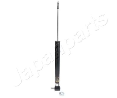VW Амортизатор газ.задн.лев./прав.Audi A4 99- JAPANPARTS MM00039