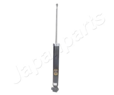 VW Амортизатор газ.задн.лев./прав.Audi A4 04- JAPANPARTS MM00040
