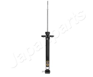 VW Амортизатор газ.задн.лев./прав.Audi A4 95- JAPANPARTS MM00041