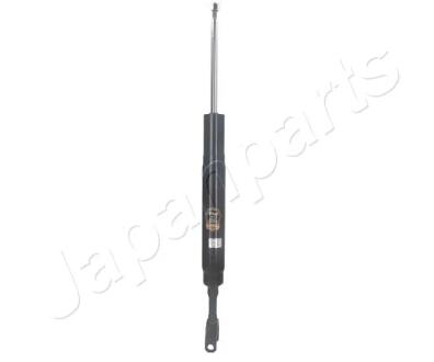 VW Амортизатор газ.передн.Audi А6 2.0TDI, 2.7TDI 04- JAPANPARTS MM00043