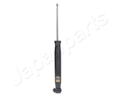 VW Амортизатор газ.задн.лев./прав.Audi А6 2.0TDI, 2.7TDI 04- JAPANPARTS MM00044