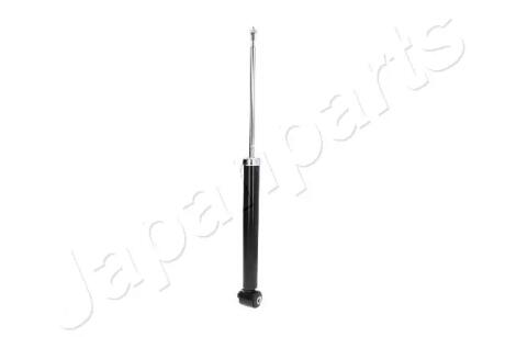 VW Амортизатор газ.задн. Passat 96- Audi A6 JAPANPARTS MM00045