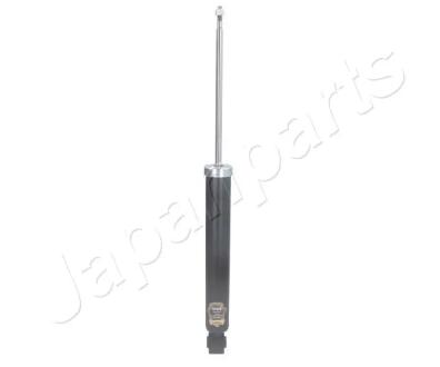 VW Амортизатор газ.задн.Audi TT 06- JAPANPARTS MM00048