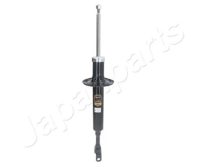 VW Амортизатор газ.передн.Audi A6,Skoda SuperB,Passat 99- JAPANPARTS MM00049