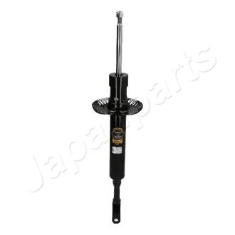 VW Амортизатор газ.передн.Passat,Audi A6 99- JAPANPARTS MM00050