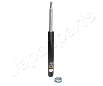 Амортизатор газомасляный передний JAPANPARTS MM00053