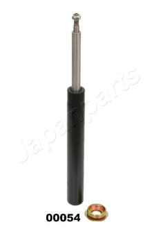 Амортизатор масляный передний JAPANPARTS MM00054