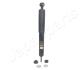 OPEL Амортизатор масл.задн.Kadett D+E combi,Astra combi 91- JAPANPARTS MM00055 (фото 1)