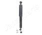 OPEL Амортизатор масл.задн.Kadett D+E combi,Astra combi 91- JAPANPARTS MM00055 (фото 2)