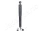 OPEL Амортизатор масл.задн.Kadett D+E combi,Astra combi 91- JAPANPARTS MM00055 (фото 3)