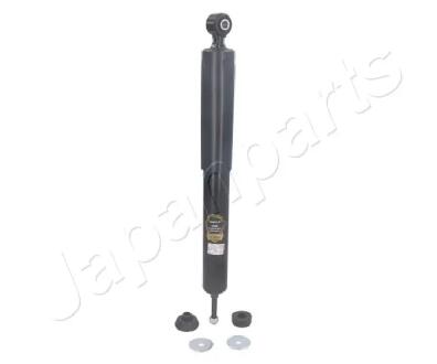OPEL Амортизатор масл.задн.Kadett D+E combi,Astra combi 91- JAPANPARTS MM00055