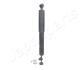 OPEL Амортизатор газ.задн.Kadett D+E combi,Astra combi 91- JAPANPARTS MM00056 (фото 2)