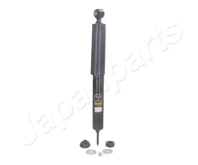 OPEL Амортизатор газ.задн.Kadett D+E combi,Astra combi 91- JAPANPARTS MM00056