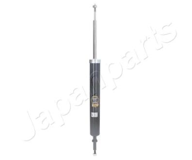 BMW Амортизатор газ.задн.1 E87,3 E90 03- JAPANPARTS MM00057