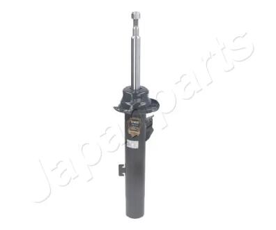 BMW Амортизатор газ.передн.лев.E90,E87 03- JAPANPARTS MM00058