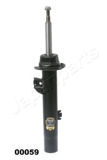 BMW Амортизатор газ.передн.прав.E90,E87 03- JAPANPARTS MM00059