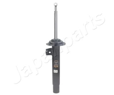 BMW Амортизатор газ.передн.лев. E46 JAPANPARTS MM00060