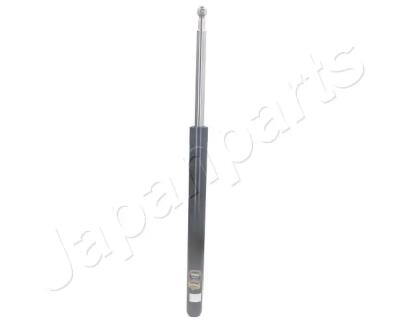 BMW Амортизатор газ.передн.d45 3серия (E30) -91 JAPANPARTS MM00062