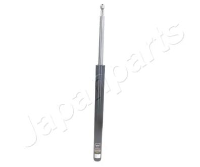 BMW Амортизатор масл.передн.d45 3серия (E30) -91 JAPANPARTS MM00063