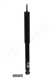 BMW Амортизатор газ.задн.E30,36 82- JAPANPARTS MM00065