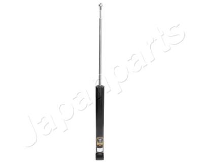 BMW Амортизатор газ.задн.3 E36 JAPANPARTS MM00067