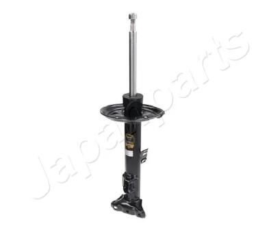 BMW Амортизатор газ.передн.лев.E36 (парный артикул MM-00080) JAPANPARTS MM00070
