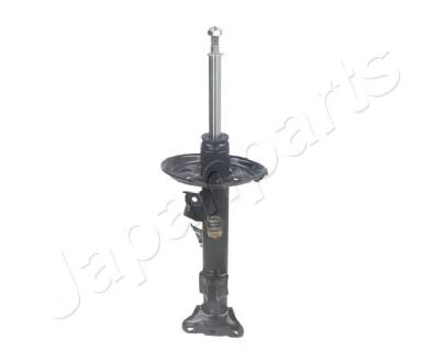 BMW Амортизатор газ.передн.прав.E36 (парный артикул MM-00068) JAPANPARTS MM00071