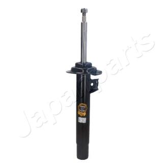 BMW Амортизатор газ.передн.лев.E46 00- JAPANPARTS MM00073