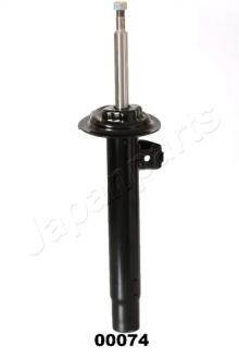 BMW Амортизатор газ.передн.прав.E46 00- JAPANPARTS MM00074