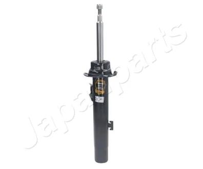 BMW Амортизатор газ.передн.прав.3 E90 05- JAPANPARTS MM00079