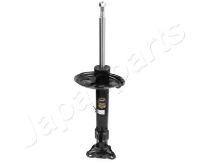 BMW Амортизатор газ.передн.прав.E36 (парный артикул MM-00070) JAPANPARTS MM00080