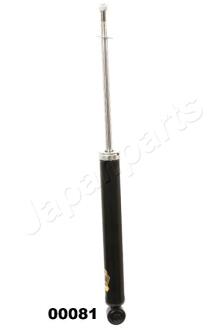 BMW Амортизатор газ.задн.E36 compact JAPANPARTS MM00081