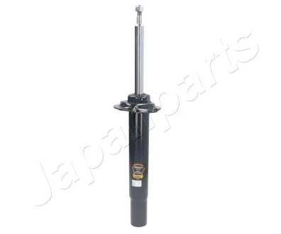 BMW Амортизатор газ.передн.5 E39 95- JAPANPARTS MM00084