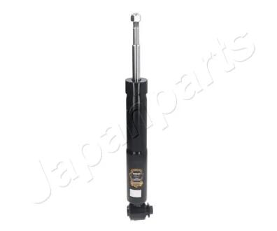 BMW Амортизатор газ.задн.E39 95- JAPANPARTS MM00085