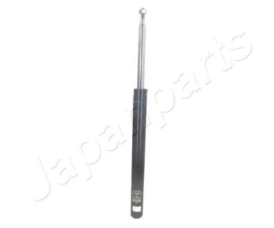 BMW Амортизатор газ.передн.5 E34 08/90- JAPANPARTS MM00086
