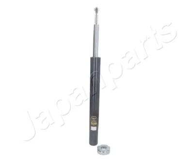 BMW Амортизатор газ.передн (спорт.).E34 07/90 - (вставка) JAPANPARTS MM00087