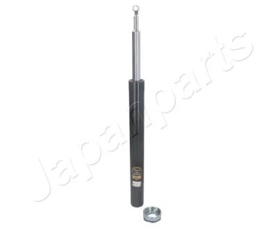 BMW Амортизатор газ.передн.5серия E34 -90 JAPANPARTS MM00088