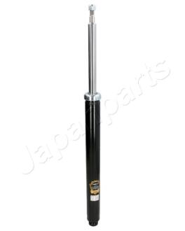 BMW Амортизатор газ.передн.5 E34 -07/90 JAPANPARTS MM00089