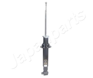 BMW Амортизатор газ.задн. E34 88- JAPANPARTS MM00091