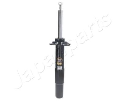 BMW Амортизатор газ.передн.лев./прав.5серия E60 03- JAPANPARTS MM00097
