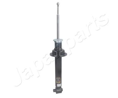 BMW Амортизатор газ.задн. 7 E38 94- JAPANPARTS MM00099