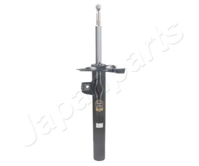 BMW Амортизатор передн.лев.7 E38 94- JAPANPARTS MM00100