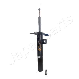 BMW Амортизатор передн.прав.7 E38 94- JAPANPARTS MM00101