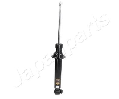 BMW Амортизатор газ.задн. 5 серия (E39) 95- JAPANPARTS MM00102